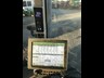 john deere 8345rt 892173 036