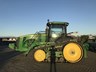 john deere 8345rt 892173 018