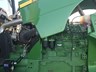 john deere 8345rt 892173 010