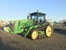 john deere 8345rt 892173 002
