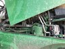 john deere 8345rt 892173 050