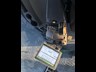 john deere 8345rt 892173 034