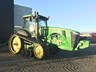 john deere 8345rt 892173 006