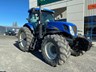 new holland t7030 892203 002