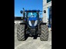 new holland t7030 892203 004