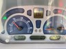 new holland t7030 892203 014