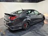 hsv gts 839088 022