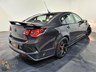 hsv gts 839088 024