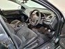 hsv gts 839088 094