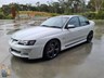 hsv clubsport 892300 020