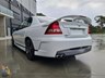 hsv clubsport 892300 022