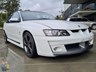 hsv clubsport 892300 004