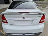 hsv clubsport 892300 026