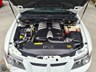hsv clubsport 892300 038