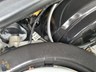 hsv clubsport 892300 066