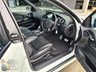 hsv clubsport 892300 072