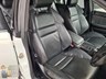 hsv clubsport 892300 076