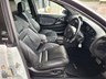 hsv clubsport 892300 078