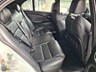 hsv clubsport 892300 092