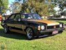holden monaro 892301 002