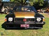 holden monaro 892301 008