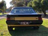 holden monaro 892301 018