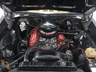 holden monaro 892301 026