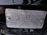 holden monaro 892301 036