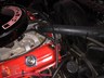 holden monaro 892301 042