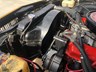 holden monaro 892301 052