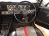 holden monaro 892301 068
