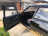 holden monaro 892301 082