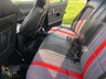 holden monaro 892301 100
