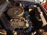 ford falcon 891939 034
