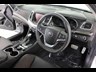 hsv senator signature 892389 034