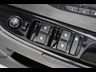 hsv senator signature 892389 032