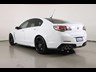 hsv senator signature 892389 010