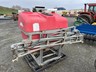 silvan 800l sprayer 892394 004