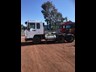 volvo f12 892003 018