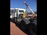 volvo f12 892003 028