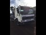 volvo f12 892003 036