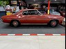 holden statesman 892414 090