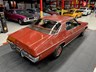 holden statesman 892414 092