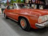 holden statesman 892414 102