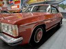holden statesman 892414 104