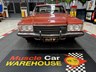 holden statesman 892414 108