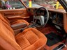 holden statesman 892414 130