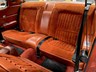 holden statesman 892414 142