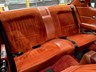 holden statesman 892414 144