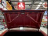 holden statesman 892414 160